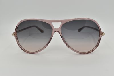 Chloé