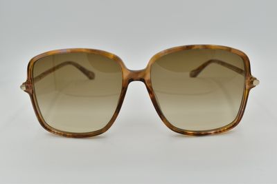 Chloé