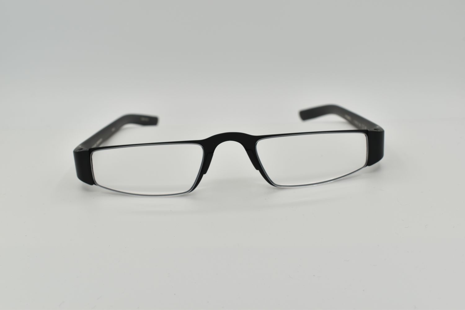 Porsche Design