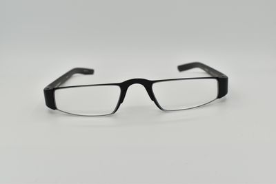 Porsche Design