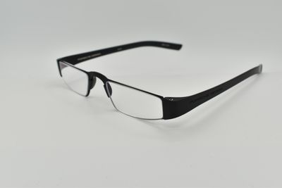 Porsche Design
