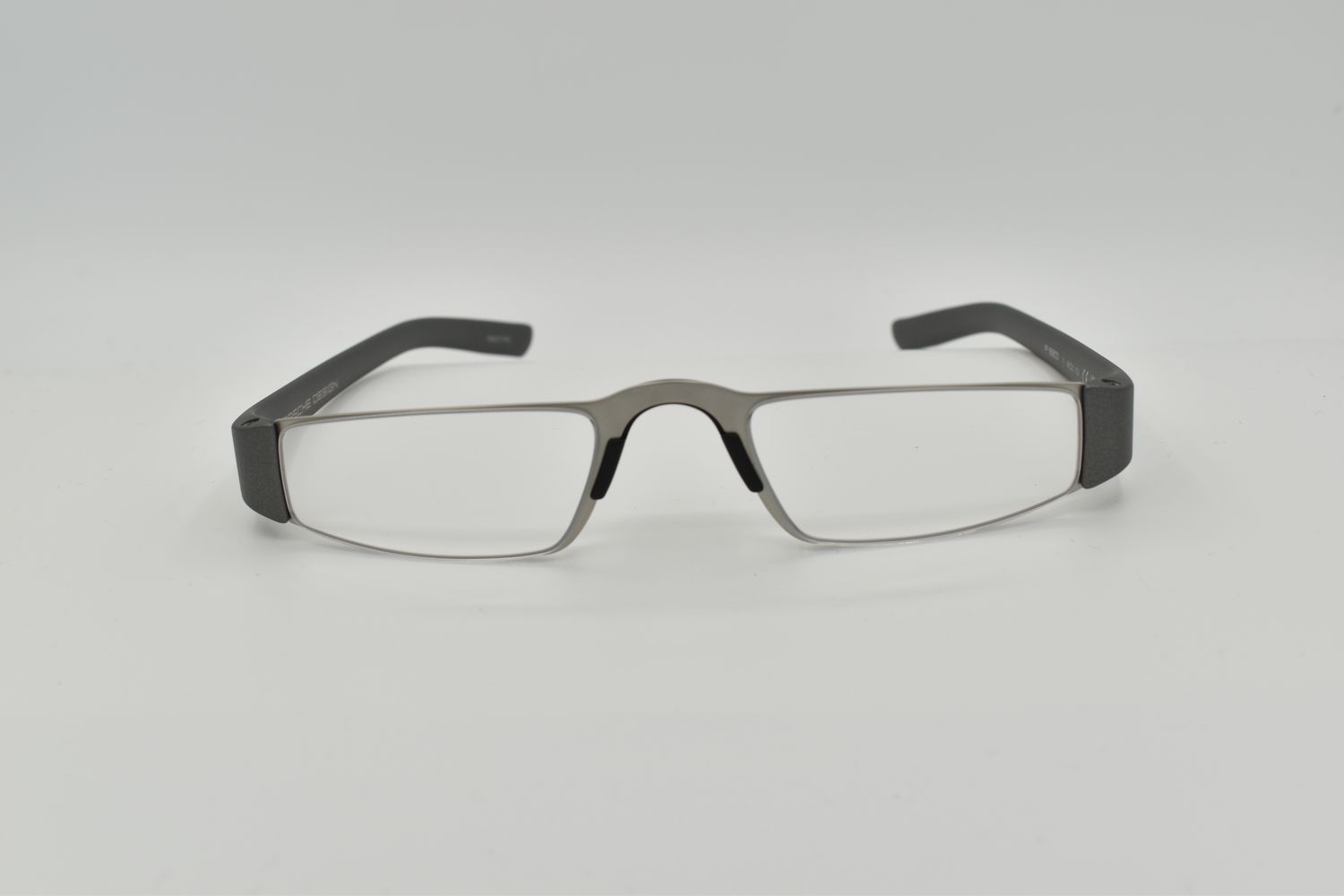 Porsche Design