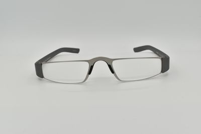 Porsche Design