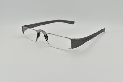 Porsche Design