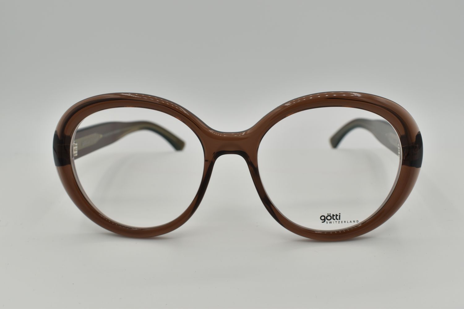 götti