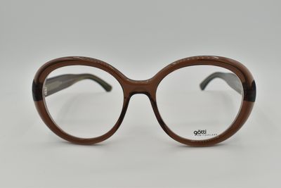 götti