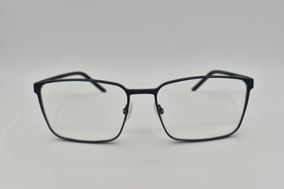 Götti