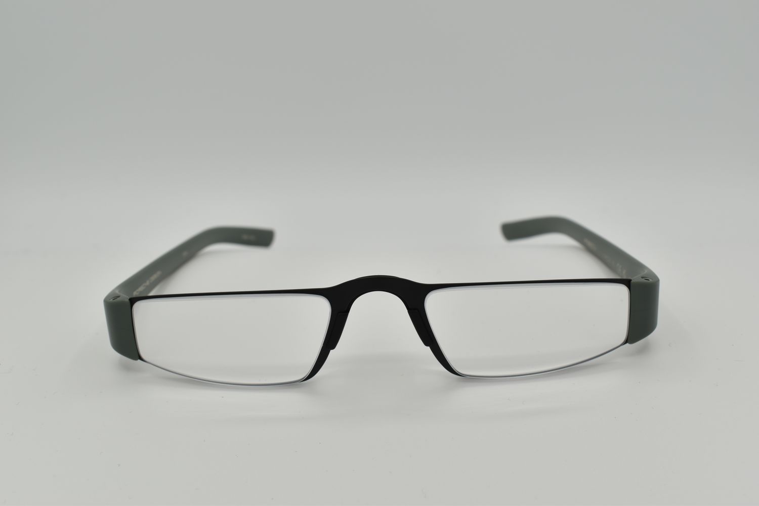 porsche design