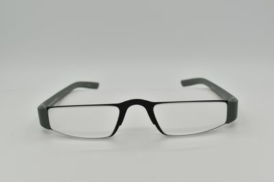 porsche design