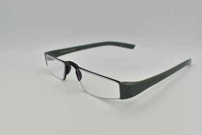 porsche design