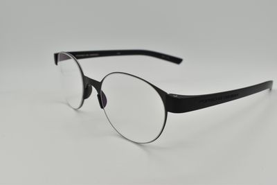 porsche design