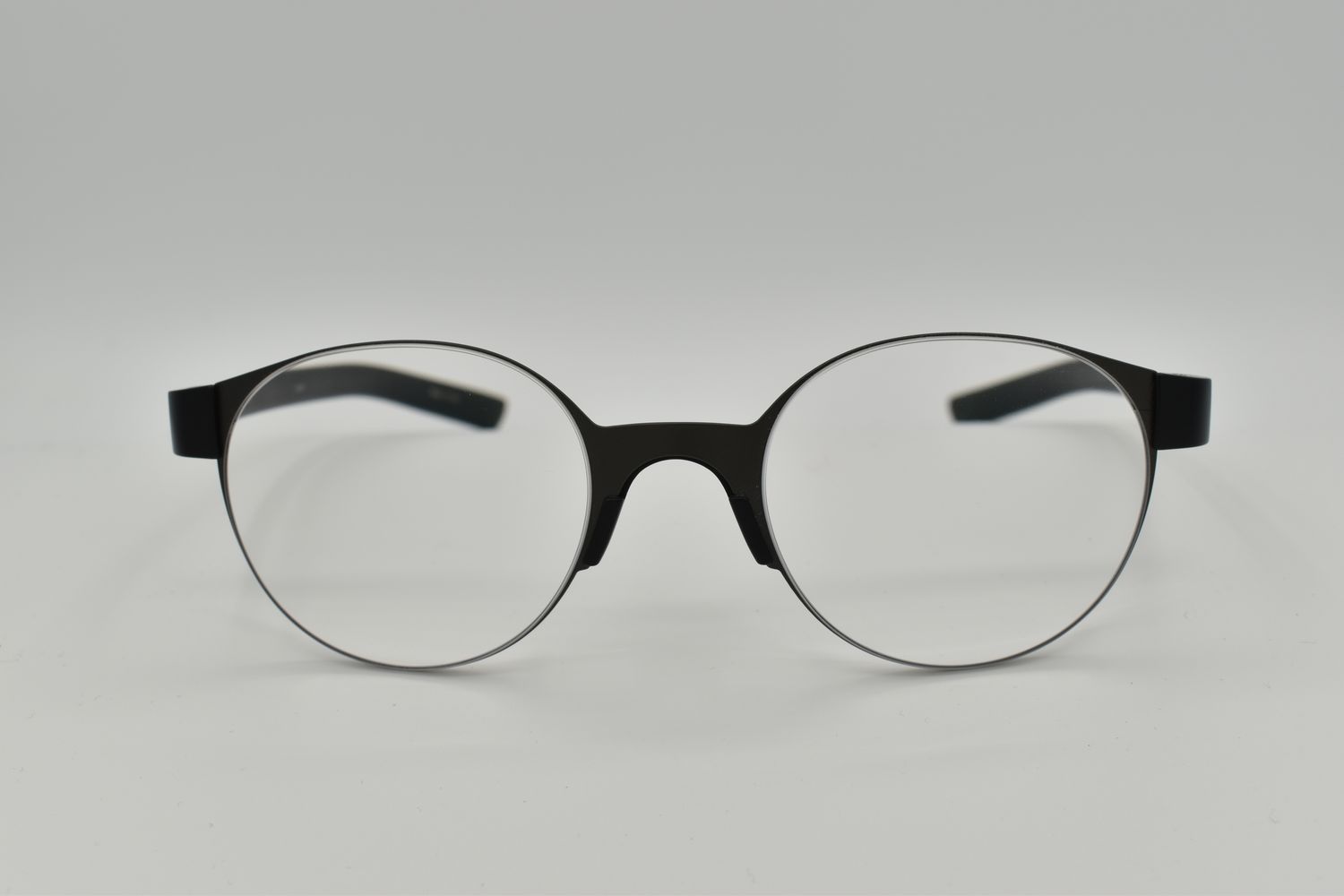 porsche design