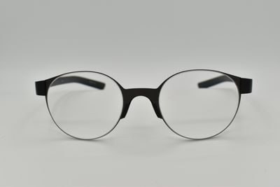 porsche design
