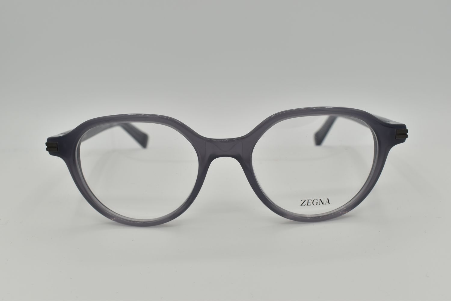zegna