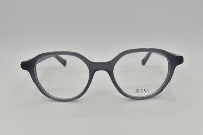 zegna