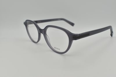 zegna