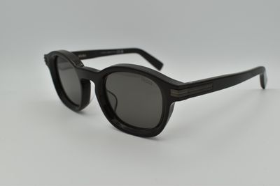 zegna