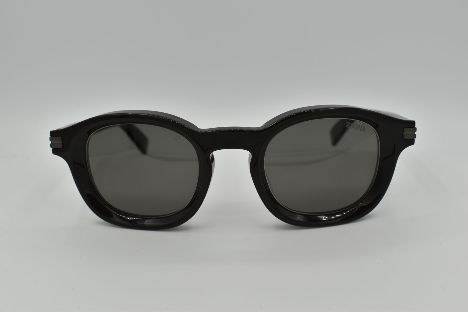 zegna