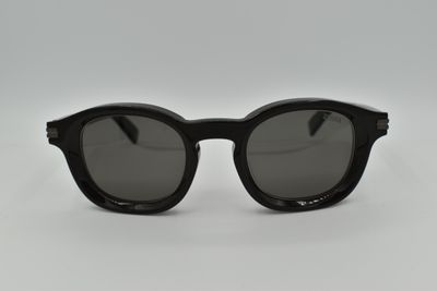 zegna