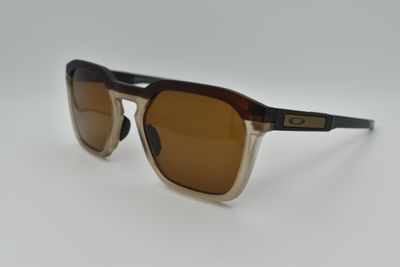 oakley