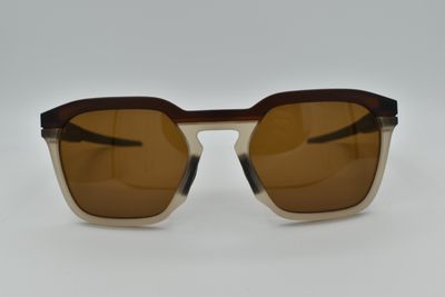 oakley