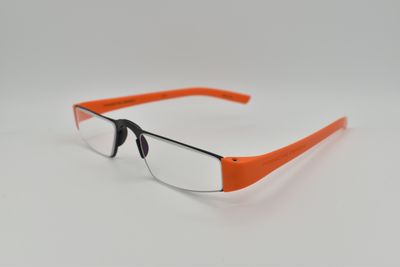 porsche design