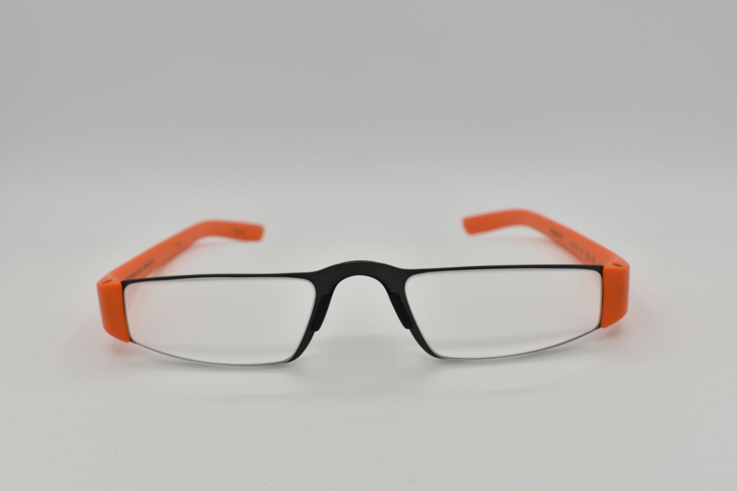 porsche design
