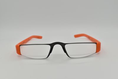 porsche design