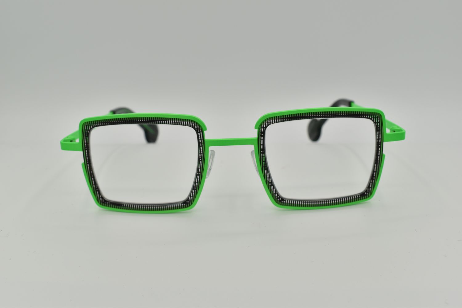 theo
