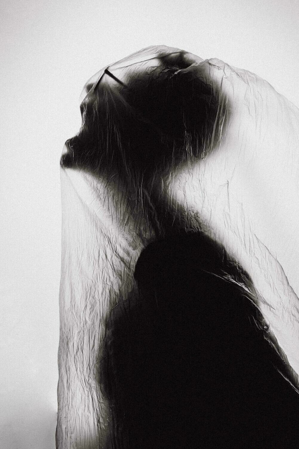 Depression and Anxiety: The Silent Threat Course