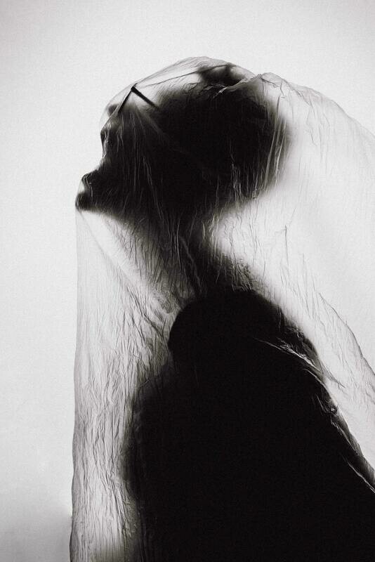 Depression and Anxiety: The Silent Threat Course