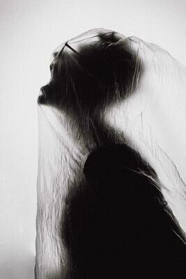 Depression and Anxiety: The Silent Threat Course