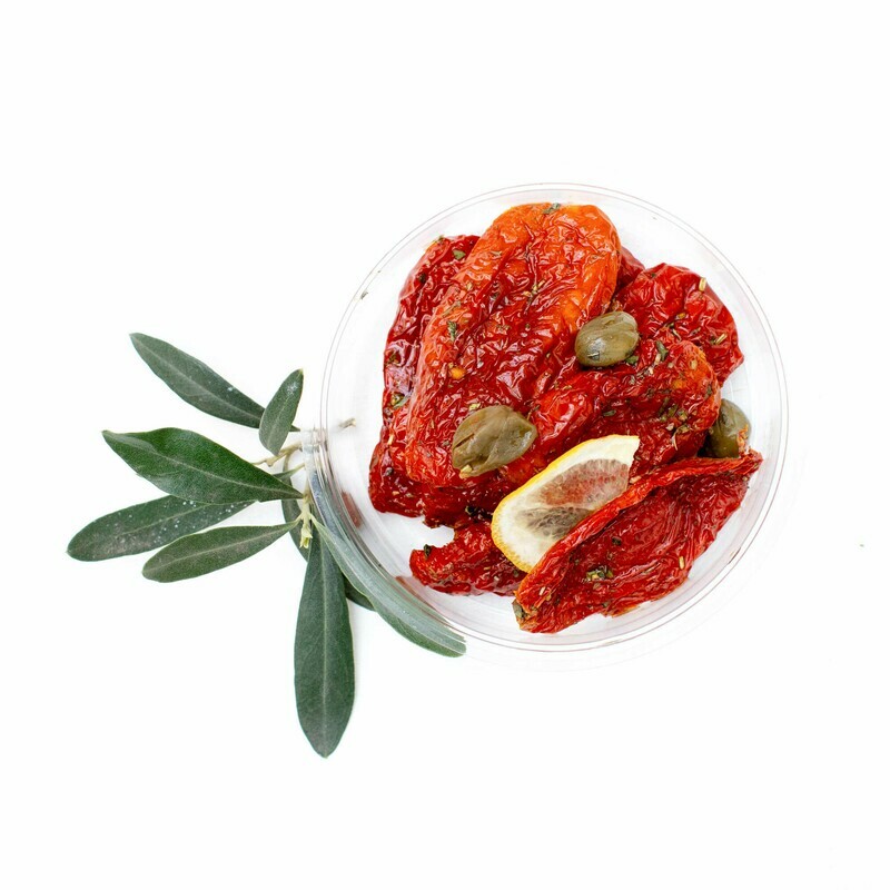 Pomodori