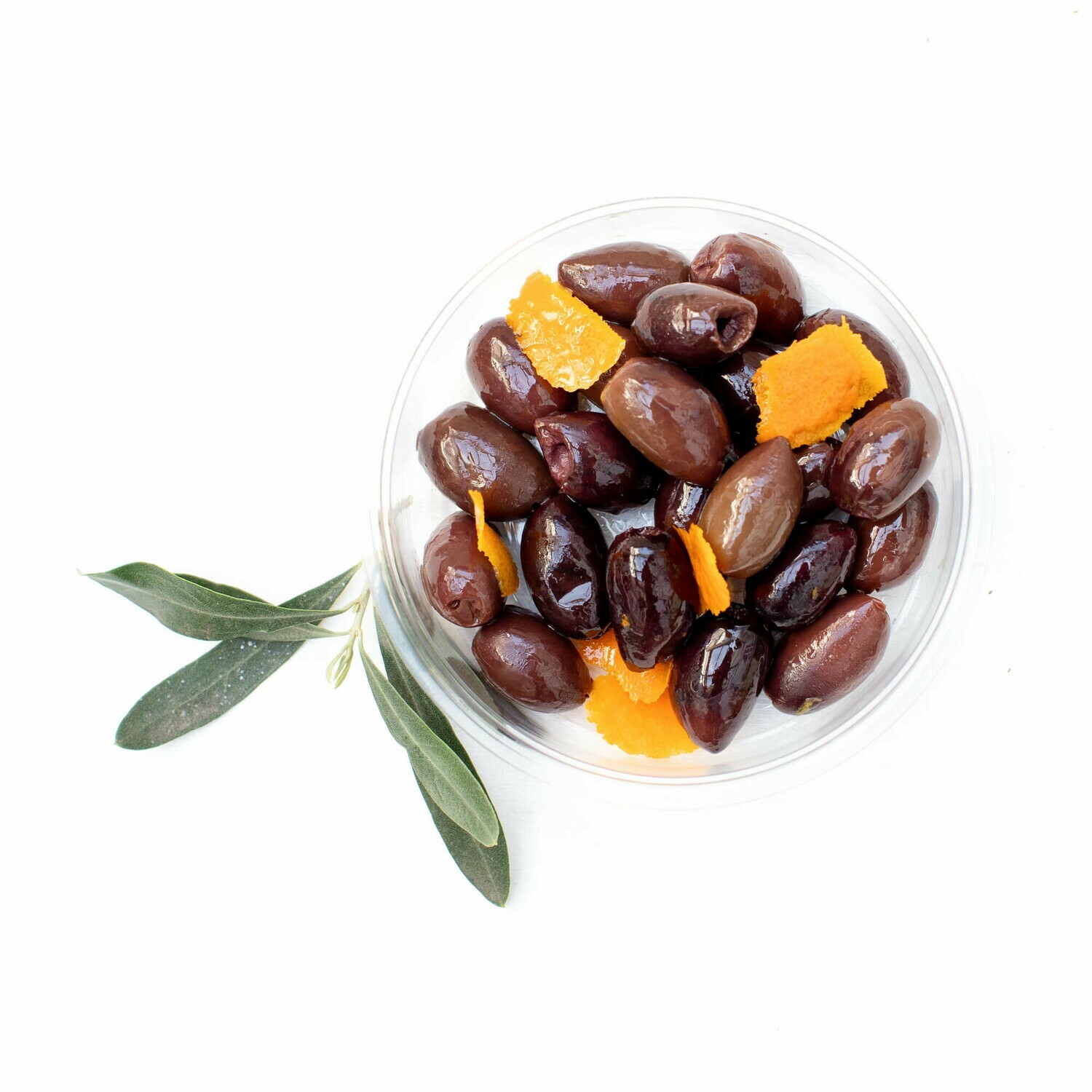 Olive Kalamata