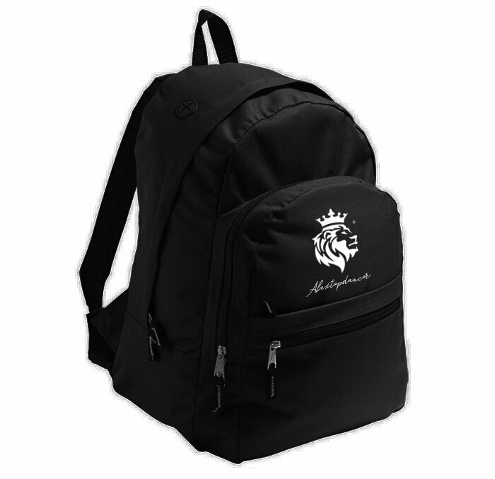 Bolsa Insti BK alextopdancer®