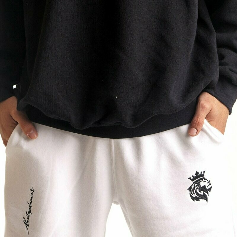 Pantalón chandal Sup WT alextopdancer®