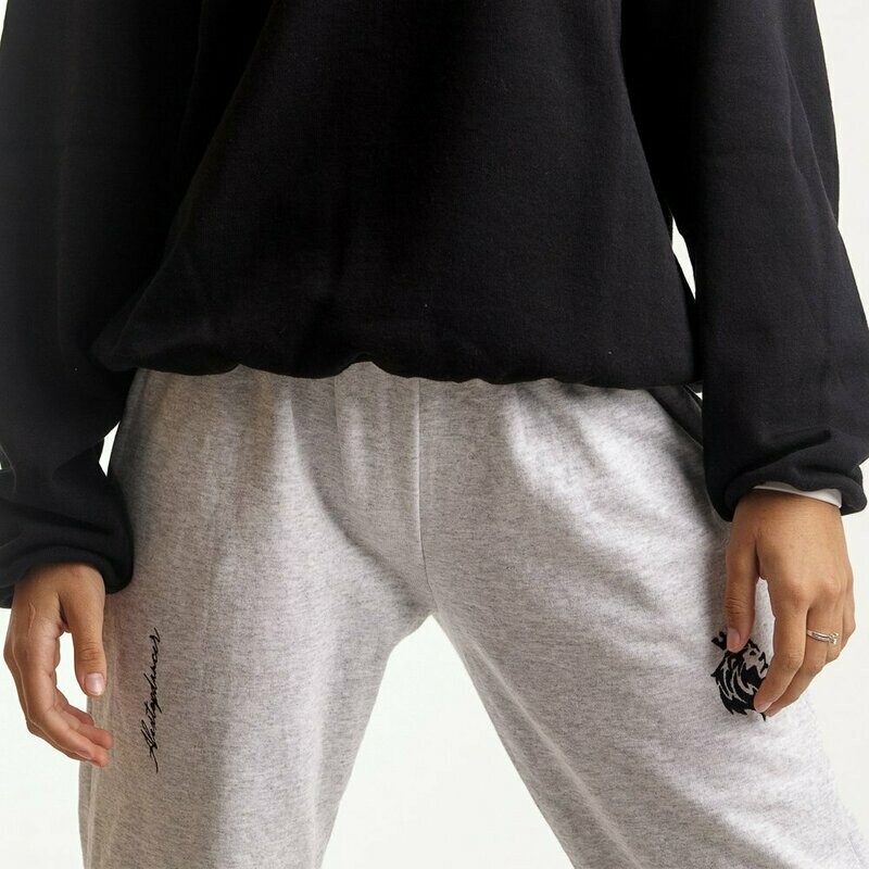 Pantalón chandal light GRY alextopdancer®