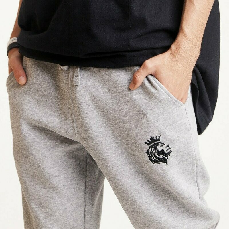Pantalón chandal Sup GRY alextopdancer®