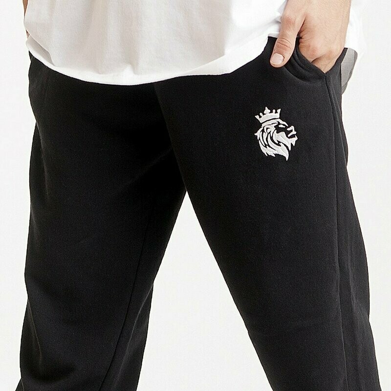 Pantalón chandal Sup BK alextopdancer®