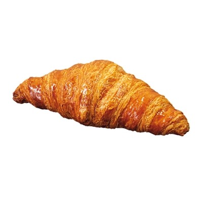 Cornetto con lo zucchero