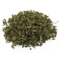 Starwest Botanicals Peppermint Leaf (C/S) 4oz