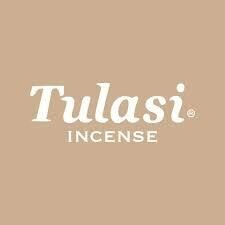 Tulasi Incense