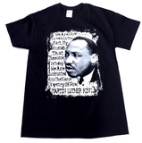Afrocentric/Political T-Shirts