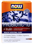 Probiotic-10™ - 24 Packets