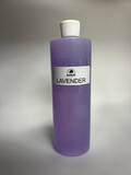 Lavender Oil