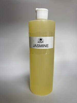 Jasmine Oil