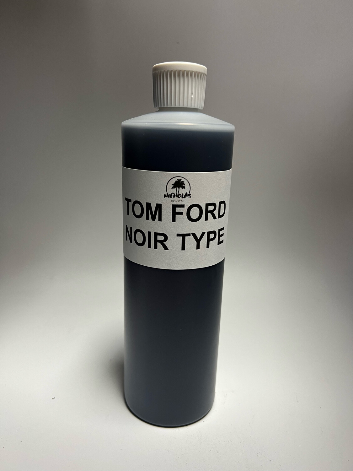 Tom Ford Noir Type
