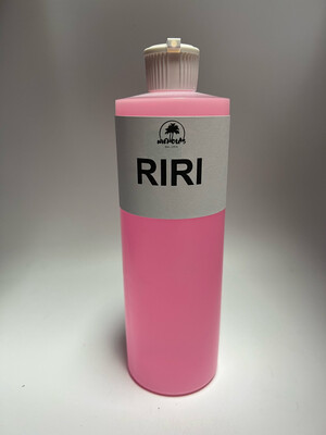 RiRi Type Oil