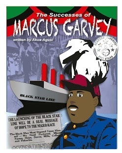 The Successes of Marcus Garvey