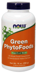 Green PhytoFoods - 10 oz.